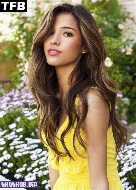 Sep 29, 2022 · Look at Kelsey Asbille Chow’s sexy photos and screenshots with nude and hot scenes from “Yellowstone”. Kelsey Asbille Chow (born September 9, 1991) is an American actress. She is known for her role as Mikayla in the Disney XD sitcom “Pair of Kings”, and as Monica Dutton in the TV series “Yellowstone”. From 2005 to 2009, she had a ... 